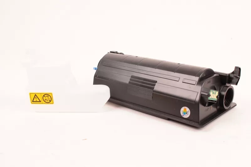 Toner FranceToner équivalent à KYOCERA.MITA TK-3100 (1T02MS0NL0) - NOIR - Format Standard