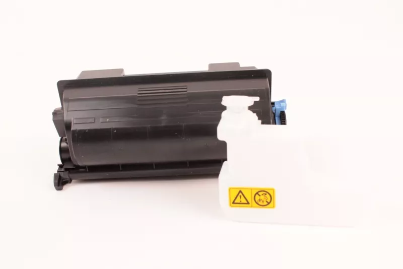 Toner FranceToner équivalent à KYOCERA.MITA TK-3110 (1T02MT0NL0) - NOIR - Format Standard