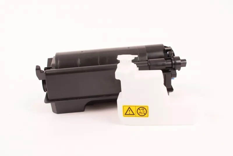 Toner FranceToner équivalent à KYOCERA TK-3130 (1T02LV0NL0) - NOIR - Format Standard