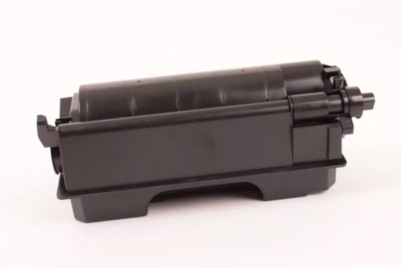 Toner FranceToner équivalent à KYOCERA TK-3130 (1T02LV0NL0) - NOIR - Format Standard
