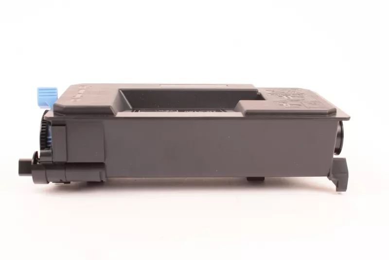 Toner FranceToner équivalent à KYOCERA TK-3160 (1T02T90NL0) - NOIR - Format Standard