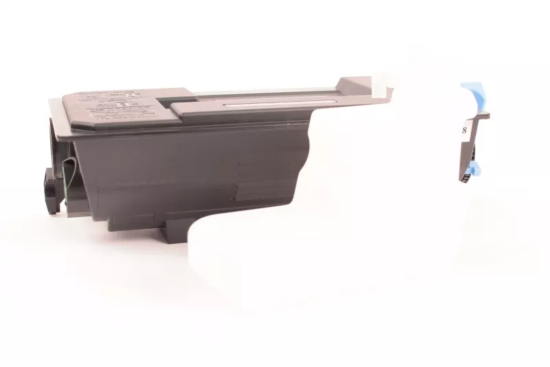 Toner FranceToner équivalent à KYOCERA TK-3160 (1T02T90NL0) - NOIR - Format Standard