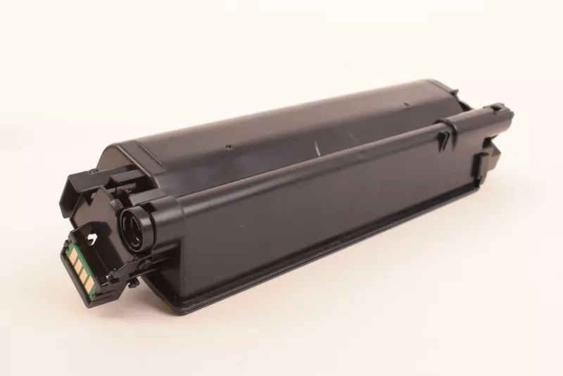 Toner FranceToner équivalent à KYOCERA TK-5140K (1T02NR0NL0) - NOIR - Format Standard