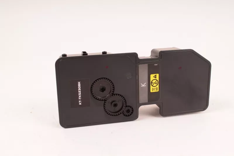 Toner FranceToner équivalent à KYOCERA TK-5230K (1T02R90NL0) - NOIR - Format Standard