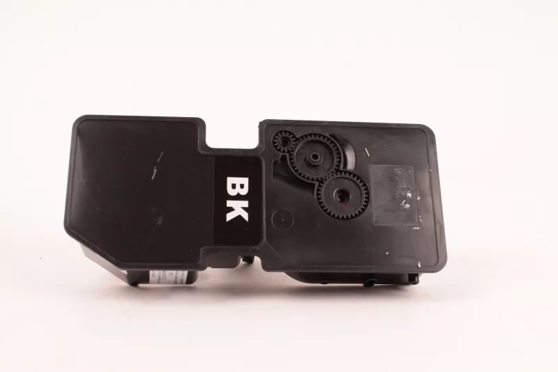 Toner FranceToner équivalent à KYOCERA TK-5240K (1T02R70NL0) - NOIR - Format Standard