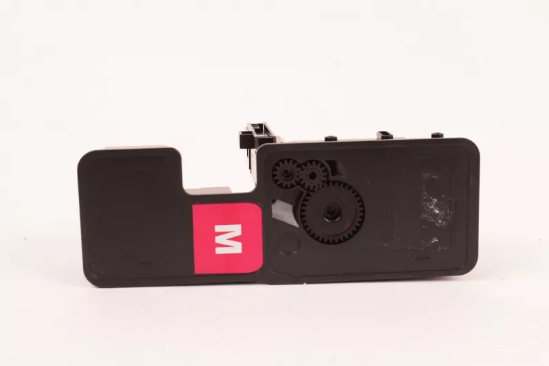 Toner FranceToner équivalent à KYOCERA TK-5240M (1T02R7BNL0) - MAGENTA (rouge) - Format Standard