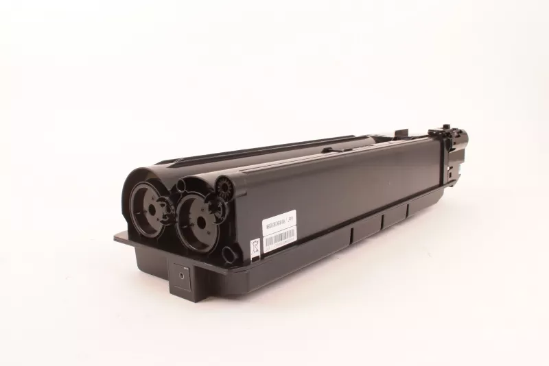 Toner FranceToner équivalent à KYOCERA TK-6305K (1T02LH0NL0) - NOIR - Format Standard