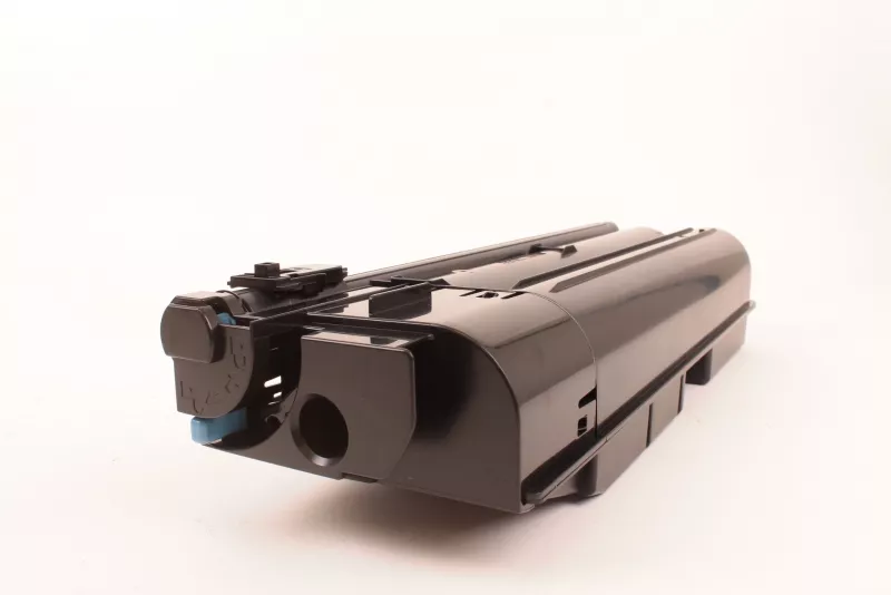 Toner FranceToner équivalent à KYOCERA TK-6305K (1T02LH0NL0) - NOIR - Format Standard