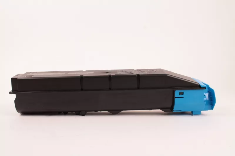 Toner FranceToner équivalent à KYOCERA TK-8305C (1T02LKCNL0) - CYAN (bleu) - Format Standard