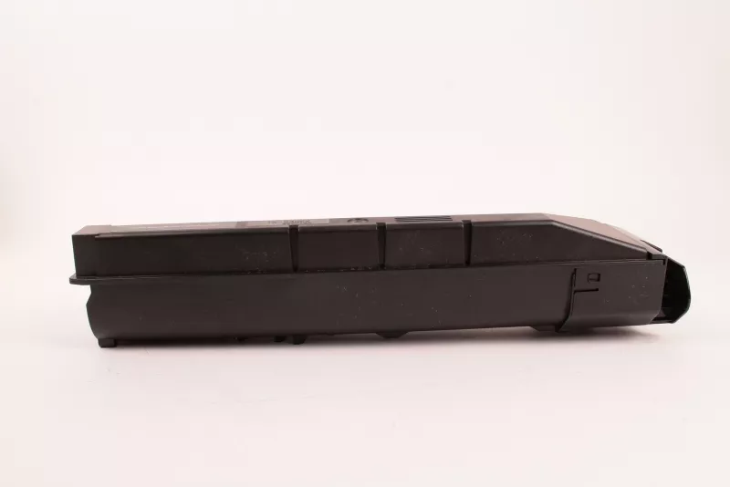 Toner FranceToner équivalent à KYOCERA TK-8305K (1T02LK0NL0) - NOIR - Format Standard