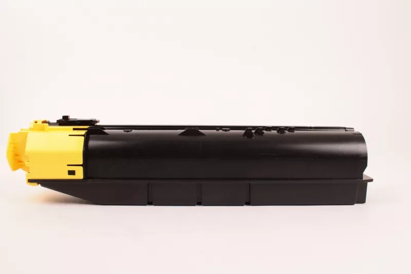 Toner FranceToner équivalent à KYOCERA TK-8305Y (1T02LKANL0) - JAUNE - Format Standard