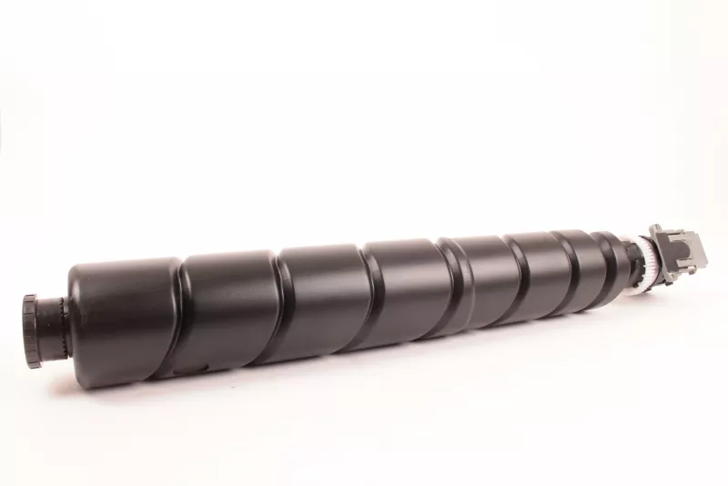 Toner FranceToner équivalent à KYOCERA TK-8345K (1T02L70NL0) - NOIR - Format Standard