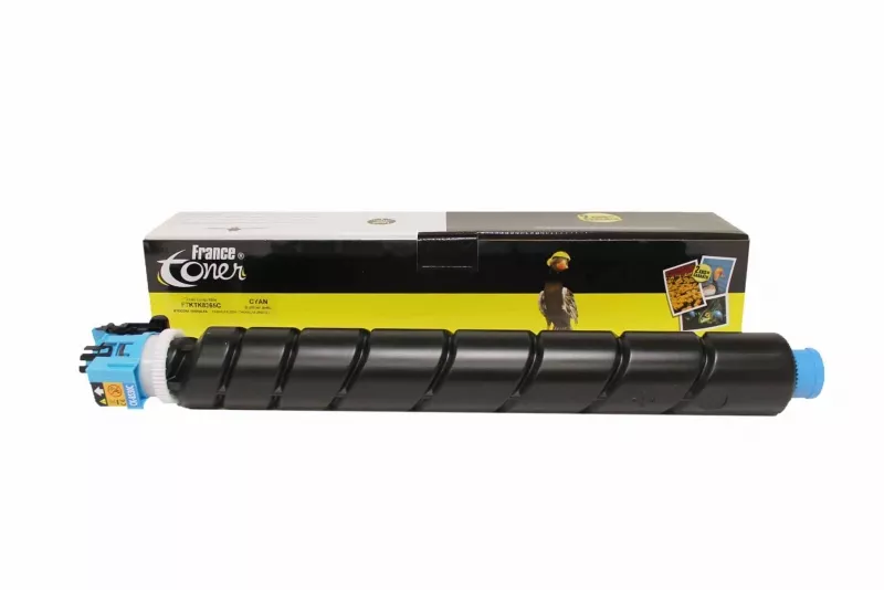 Toner compatible FranceToner équivalent à  (1T0...