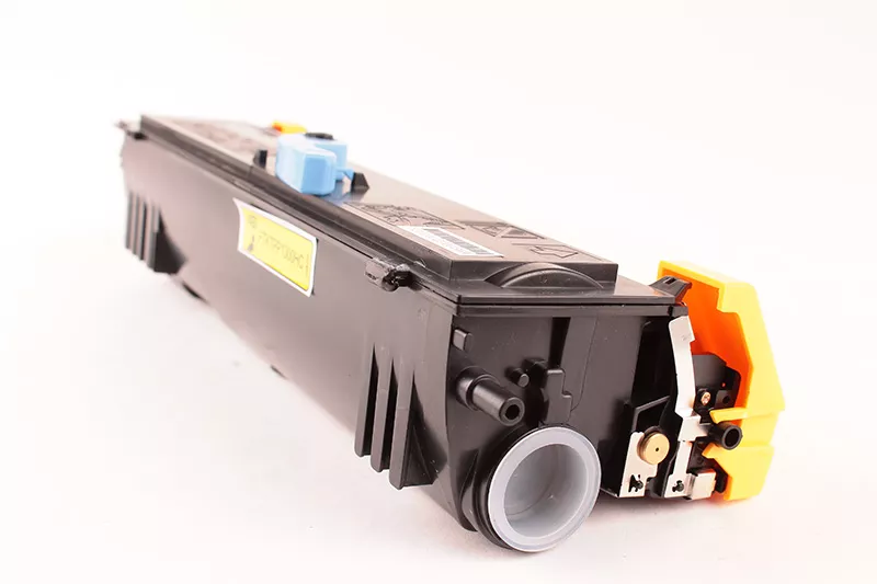 Toner FranceToner équivalent à KONICA.MINOLTA 1710567-002 - NOIR - Format XL