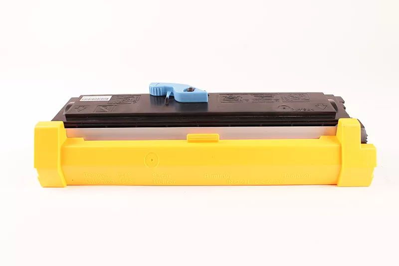 Toner FranceToner équivalent à KONICA.MINOLTA 1710567-002 - NOIR - Format XL