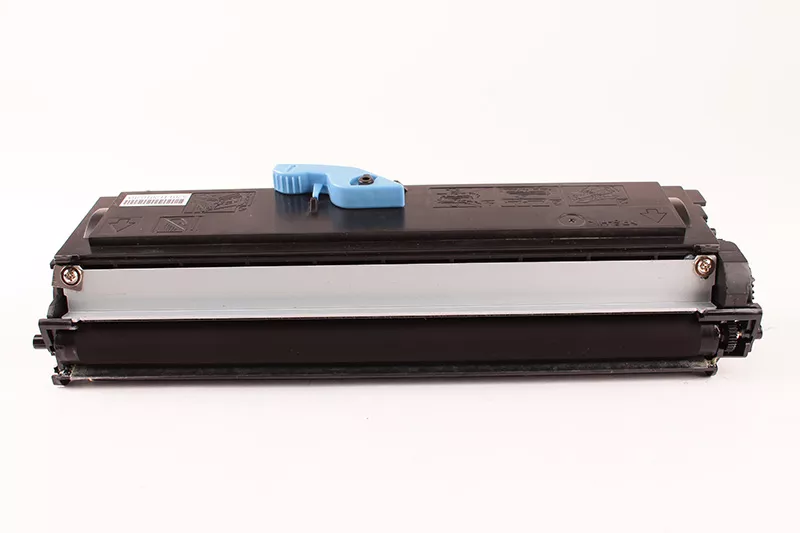 Toner FranceToner équivalent à KONICA.MINOLTA 1710567-002 - NOIR - Format XL