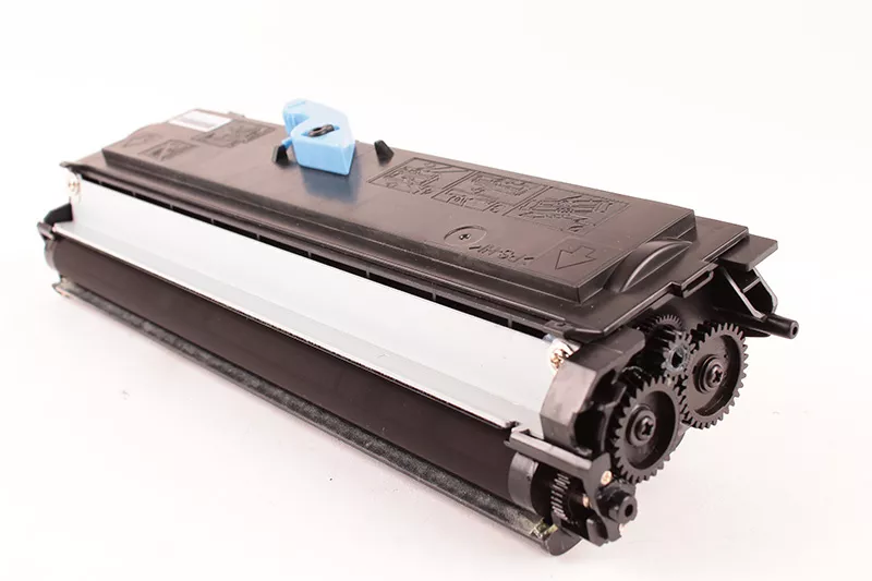 Toner FranceToner équivalent à KONICA.MINOLTA 1710567-002 - NOIR - Format XL