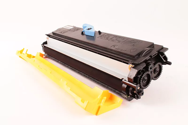 Toner FranceToner équivalent à KONICA.MINOLTA 1710567-002 - NOIR - Format XL