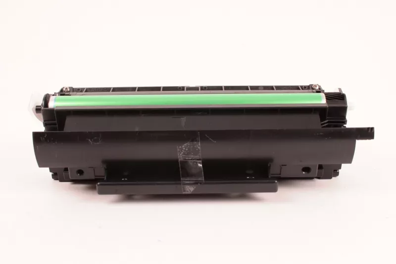 Toner FranceToner équivalent à KYOCERA.MITA UG-3380 - NOIR - Format Standard