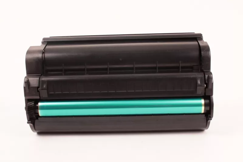 Toner FranceToner équivalent à LEXMARK 8A0478 (08A0478) - NOIR - Format XL