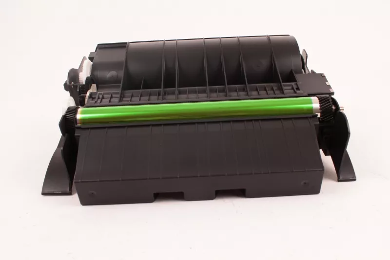 Toner FranceToner équivalent à LEXMARK X644H11E - NOIR - Format XL