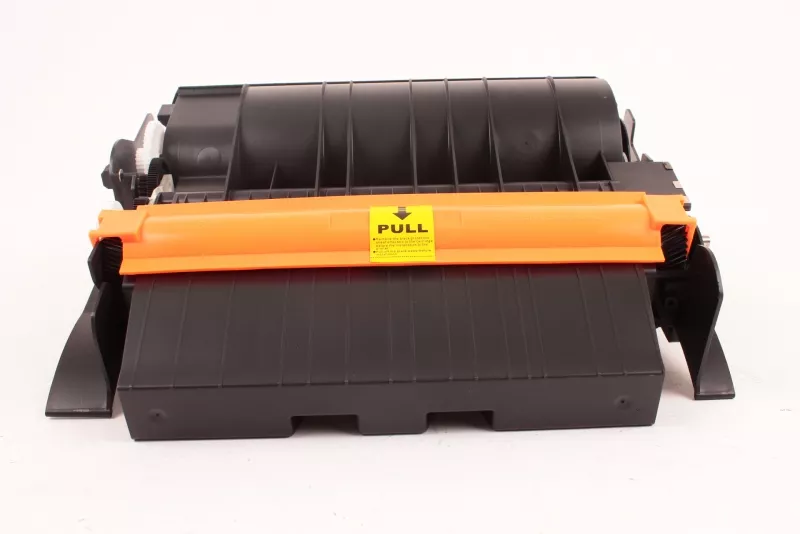 Toner FranceToner équivalent à LEXMARK X644H11E - NOIR - Format XL