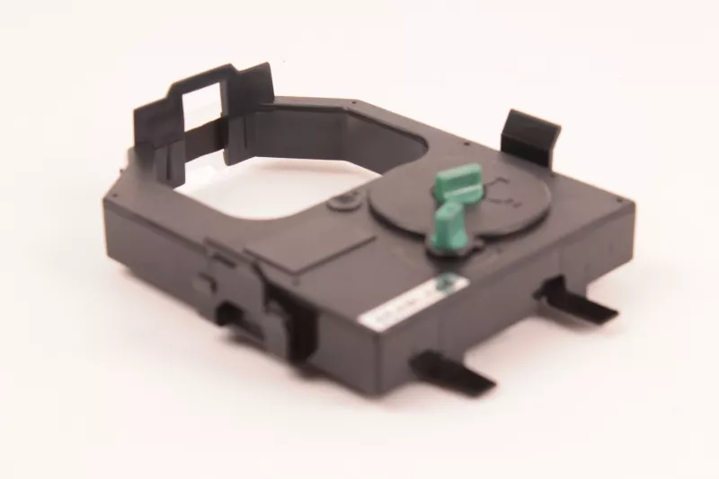 Ruban FranceToner équivalent à LEXMARK 11A3540 - NOIR - Format Standard