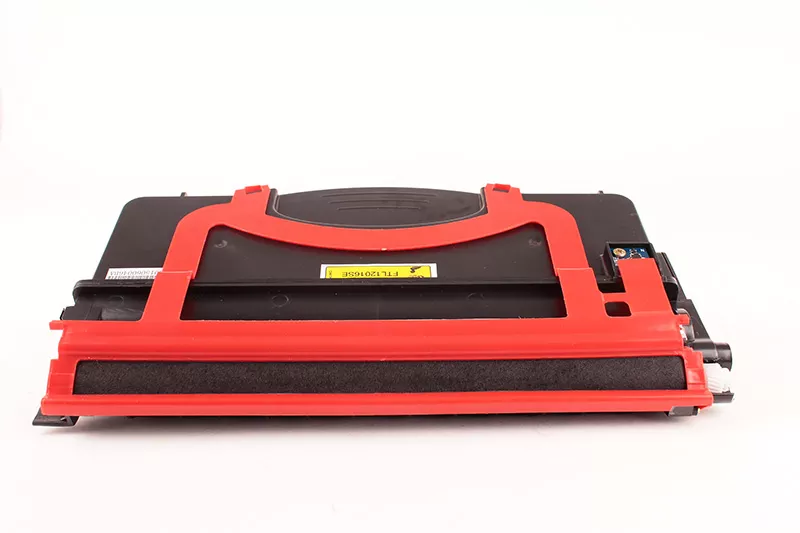 Toner FranceToner équivalent à LEXMARK 12016SE (0012016SE) - NOIR - Format Standard