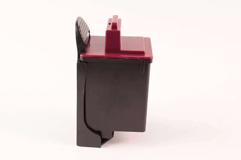 Cartouche d'encre FranceToner équivalent à LEXMARK 50 (17G0050E) - NOIR - Format Standard