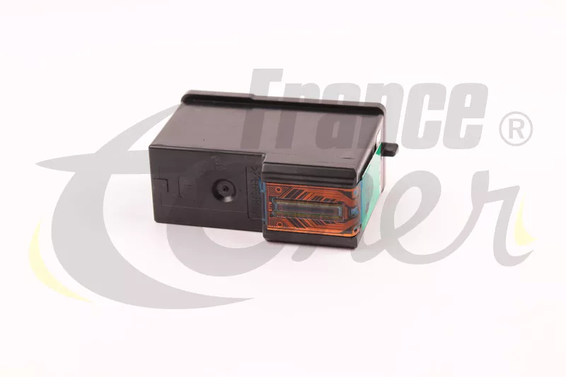 Cartouche d'encre FranceToner équivalent à LEXMARK 32 (18C0032E) - NOIR - Format Standard