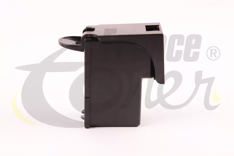 Cartouche d'encre FranceToner équivalent à LEXMARK 35XL (18C0035E) - 3 COULEURS - Format XL