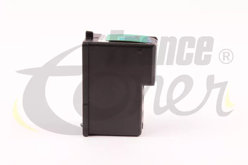 Cartouche d'encre FranceToner équivalent à LEXMARK 35XL (18C0035E) - 3 COULEURS - Format XL