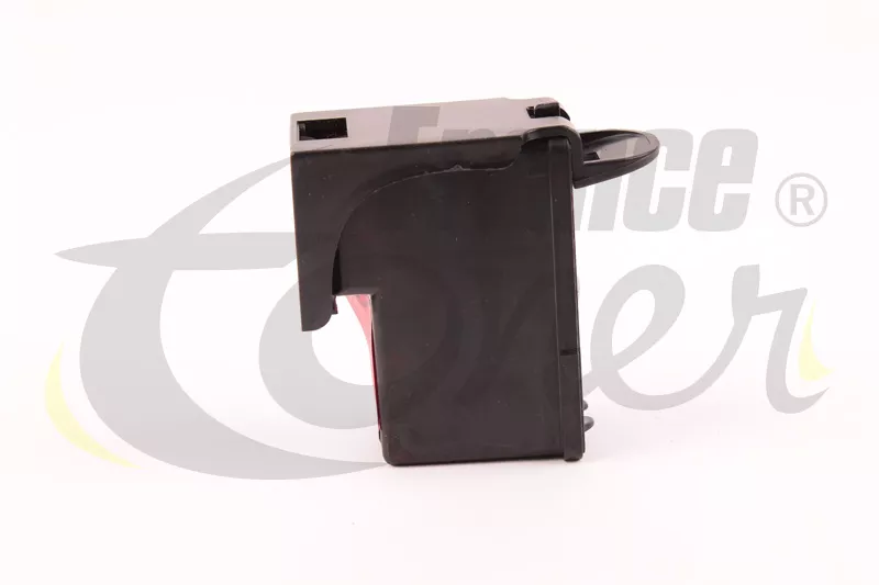 Cartouche d'encre FranceToner équivalent à LEXMARK 1 (18CX781) - 3 COULEURS - Format Standard