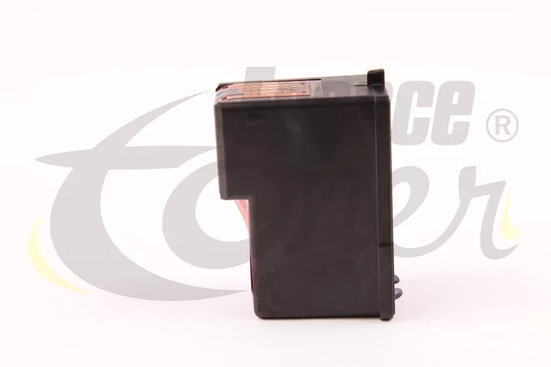 Cartouche d'encre FranceToner équivalent à LEXMARK 1 (18CX781) - 3 COULEURS - Format Standard