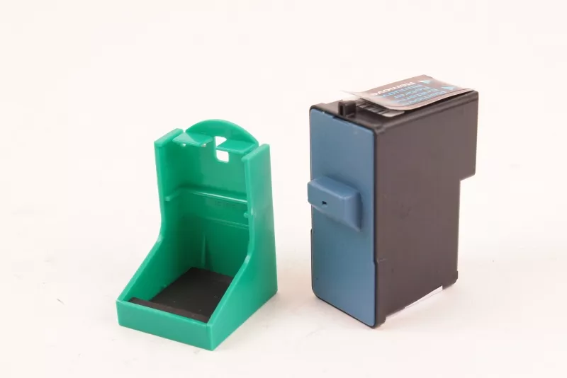 Cartouche d'encre FranceToner équivalent à LEXMARK 83 (018LX042E) - 3 COULEURS - Format Standard