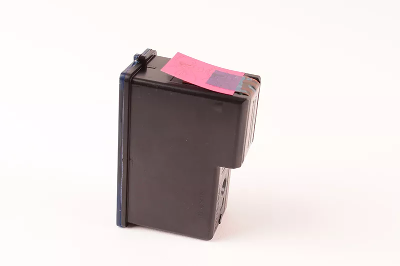 Cartouche d'encre FranceToner équivalent à LEXMARK 44XL (18Y0144E) - NOIR - Format XL