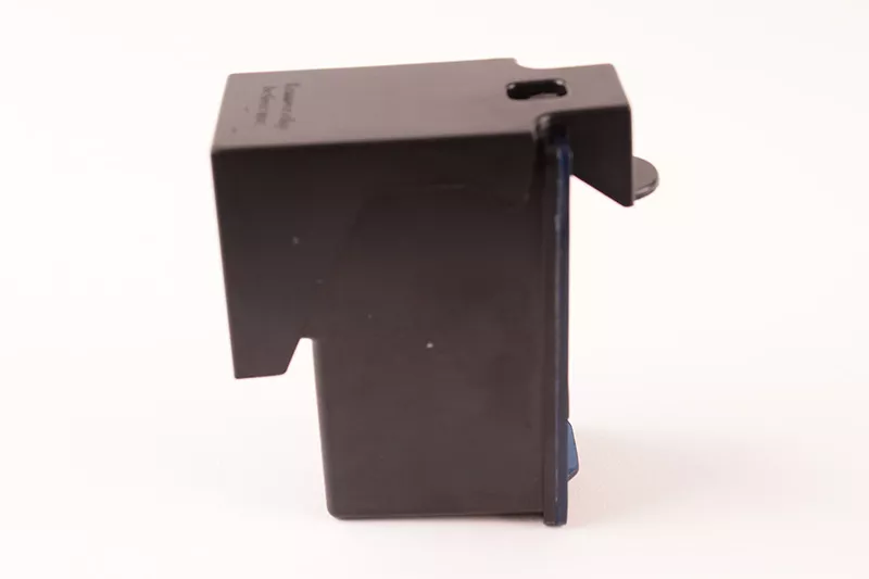 Cartouche d'encre FranceToner équivalent à LEXMARK 44XL (18Y0144E) - NOIR - Format XL