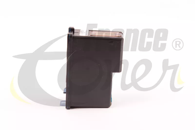 Cartouche d'encre FranceToner équivalent à LEXMARK 43XL (18YX143E) - 3 COULEURS - Format XL