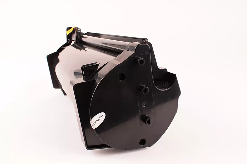 Toner FranceToner équivalent à LEXMARK 50F2X00 - NOIR - Format XL