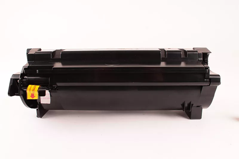 Toner FranceToner équivalent à LEXMARK 50F2X00 - NOIR - Format XL