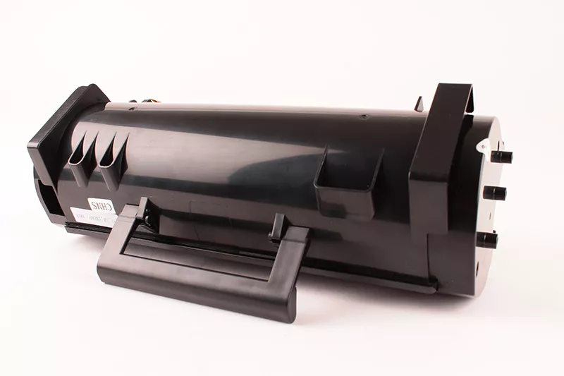 Toner FranceToner équivalent à LEXMARK 50F2X00 - NOIR - Format XL