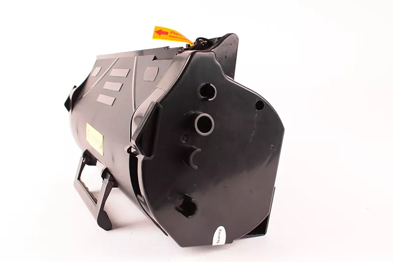 Toner FranceToner équivalent à LEXMARK 52D2H00 - NOIR - Format XL