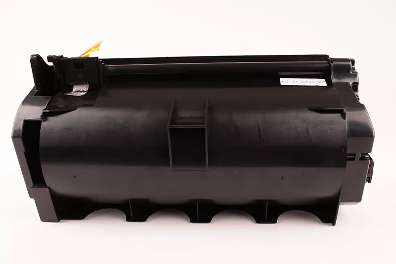 Toner FranceToner équivalent à LEXMARK 52D2H00 - NOIR - Format XL