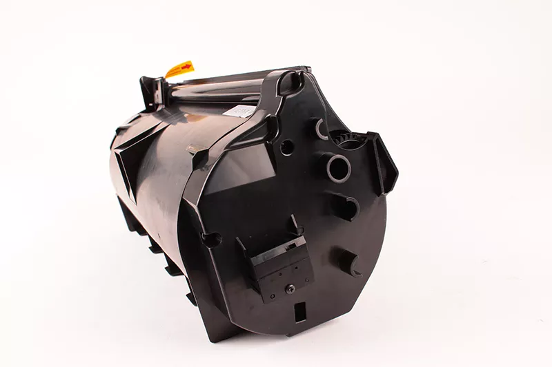 Toner FranceToner équivalent à LEXMARK 52D2H00 - NOIR - Format XL