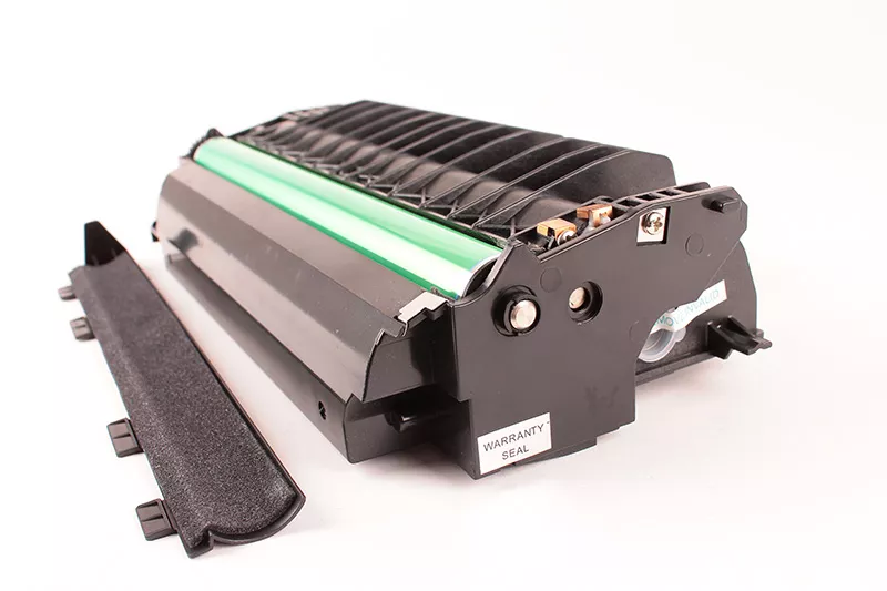 Toner FranceToner équivalent à LEXMARK 60F2H00 - NOIR - Format XL