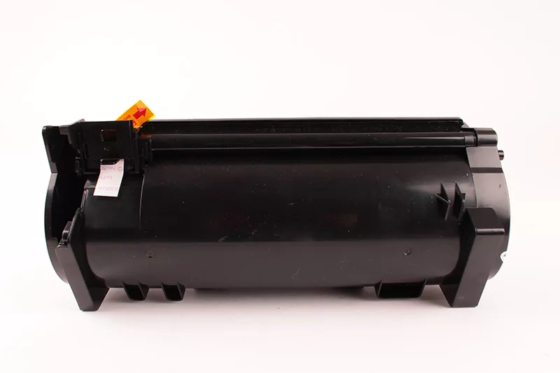 Toner FranceToner équivalent à LEXMARK 60F2H00 - NOIR - Format XL