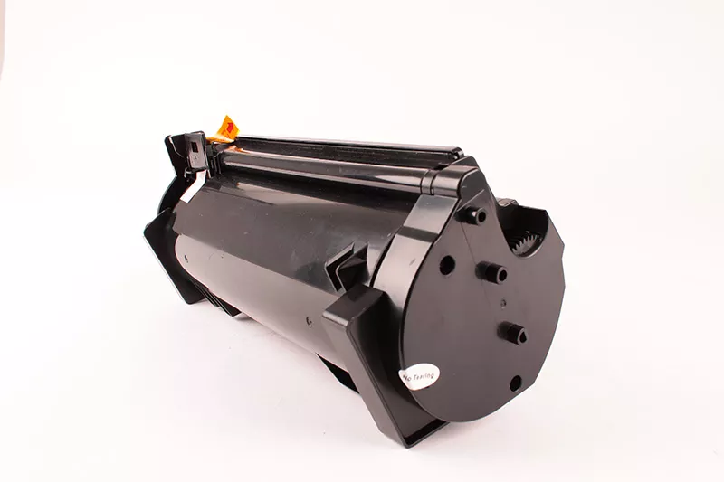 Toner FranceToner équivalent à LEXMARK 60F2H00 - NOIR - Format XL