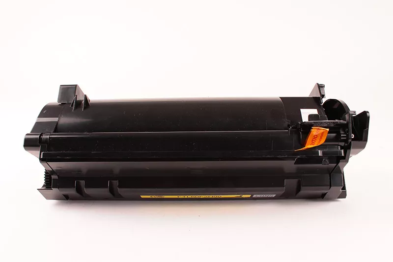 Toner FranceToner équivalent à LEXMARK 60F2H00 - NOIR - Format XL