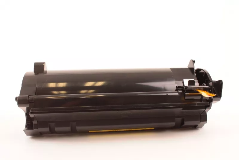 Toner FranceToner équivalent à LEXMARK 60F2X00 - NOIR - Format XXL