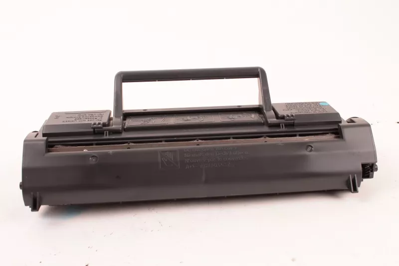 Toner FranceToner équivalent à LEXMARK 69G8256 - NOIR - Format Standard